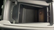 BMW X6 xDrive40i MHT M Sport 5dr Step Auto Petrol Estate